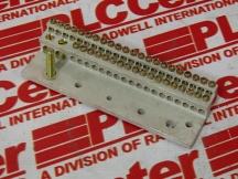 GENERAL ELECTRIC 331A3659G13