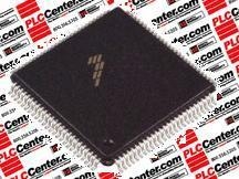 NXP SEMICONDUCTOR MCF5206AB25A