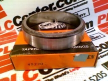 ASEA BROWN BOVERI 45220