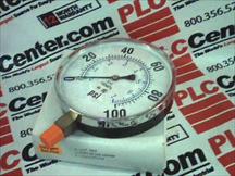 PRECISION INSTRUMENTS 101D-454E