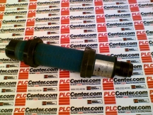 MD MICRO DETECTORS MSC/AP-5E