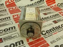 MARSH BELLOFRAM 664-622