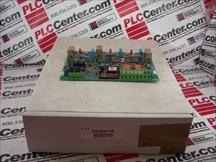 ASEA BROWN BOVERI SSDEB146