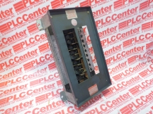 GENERAL ELECTRIC DB3B