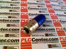 DATA DISPLAY MB403-B6-CB