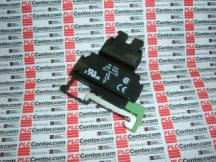 PHOENIX CONTACT TT-SLKK5/120AC