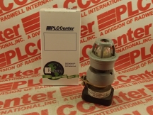 ALLEN BRADLEY 800H-FPXQL24A