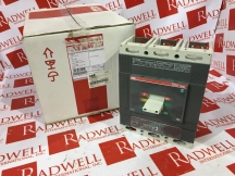 ASEA BROWN BOVERI T6S600BW