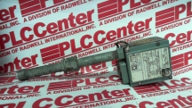 SCHNEIDER ELECTRIC 9012GAW4-G21Z18