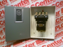 ALLEN BRADLEY 702-AAB93