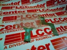 MITSUBISHI DMC-T2858S1-TOUCHSCREEN