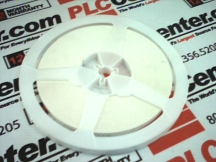 VISHAY CRCW0603100KFKT1