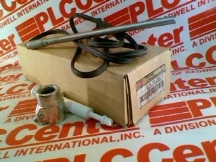 VULCAN ELECTRIC HT31AZ121