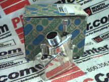 PHOENIX CONTACT VC-MEMV-T1-R