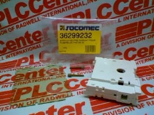 SOCOMEC 36299232