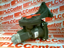BOSCH R431004916