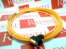 FESTO NEBM-S1G15-E-5-LE6