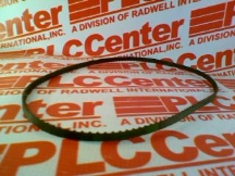 POWER DRIVE 260XL025