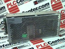 POWER MATE TECHNOLOGY CO ES-24H