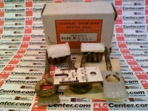 EATON CORPORATION 9586-H-234B