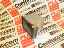 PHOENIX CONTACT HC-B 32-KMQ-82/O1PG29