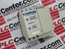 SCHNEIDER ELECTRIC LH4-N206LU7