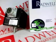ENCODER PRODUCTS COMPANY 721