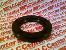 NAK SEALING TECHNOLOGIES 32X52X7-SC