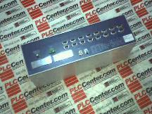 SCHWEITZER ENGINEERING 203003X30XXXXX