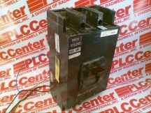 SCHNEIDER ELECTRIC LAL2640027M6140