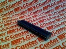 TE CONNECTIVITY 2-640442-0