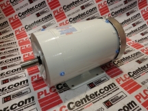 ASEA BROWN BOVERI CWDM3558T