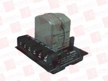 ALLEN BRADLEY 60-1691