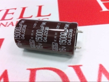 GENERIC CR15000U16SN