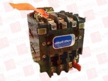 DANAHER CONTROLS T13U032-46