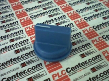 EATON CORPORATION E22-AX6