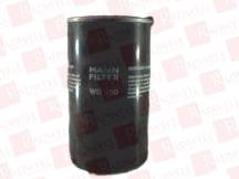 MANN FILTER WD-950