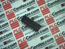 TEXAS INSTRUMENTS SEMI SN74L03N