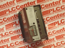 ASEA BROWN BOVERI 45C-230