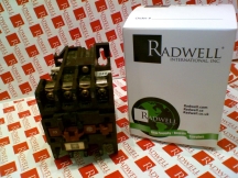 SCHNEIDER ELECTRIC LC1D253B5A60