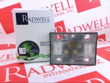 EATON CORPORATION 298777