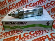 UNIVER GROUP K2000400050