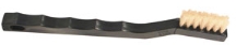 AES INDUSTRIES 609