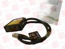 MATSUSHITA ELECTRIC HL-G112-S-J