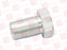 EATON CORPORATION DS-020676-5