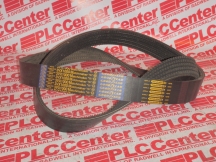 REGAL REXNORD 3VX1000