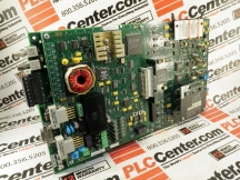 ALLEN BRADLEY SA3100-SPC01B