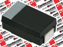 KYOCERA CWR29MC106KBHZ