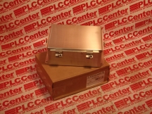 HUBBELL BN4100804CHSS