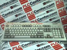 HONEYWELL SK-1000REW